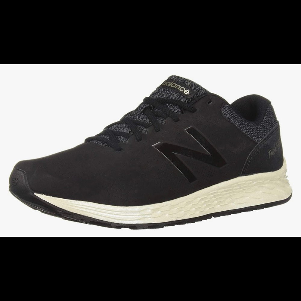 Women's New Balance Arishi V1 Running Shoe 8.5 W